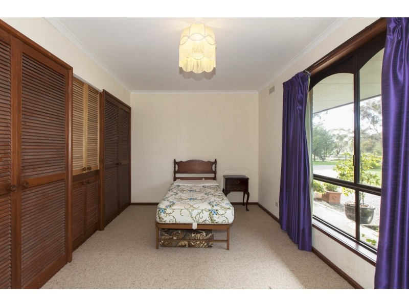 1 Sawpit Flat Road, Ararat VIC 3377