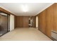 1 Sawpit Flat Road, Ararat VIC 3377