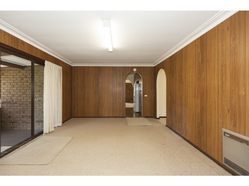 1 Sawpit Flat Road, Ararat VIC 3377