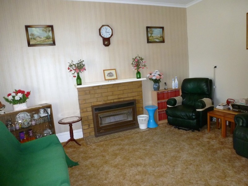 40 Rundell Street, Ararat VIC 3377