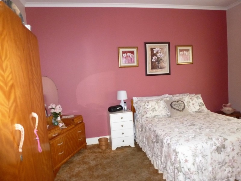 40 Rundell Street, Ararat VIC 3377