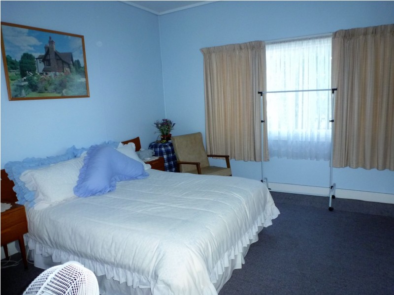 40 Rundell Street, Ararat VIC 3377