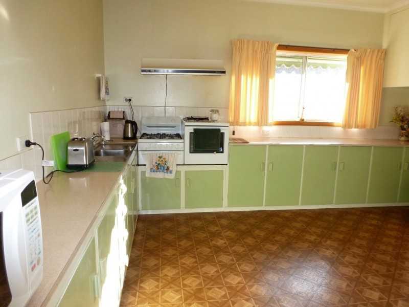 40 Rundell Street, Ararat VIC 3377