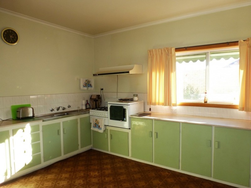 40 Rundell Street, Ararat VIC 3377