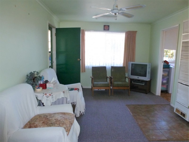 40 Rundell Street, Ararat VIC 3377