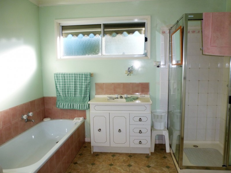 40 Rundell Street, Ararat VIC 3377