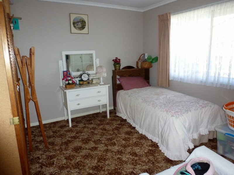 40 Rundell Street, Ararat VIC 3377