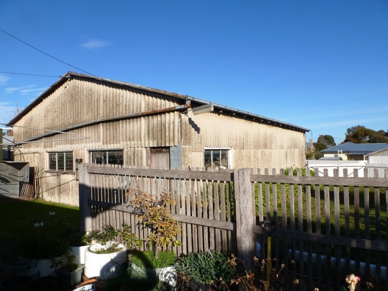 40 Rundell Street, Ararat VIC 3377