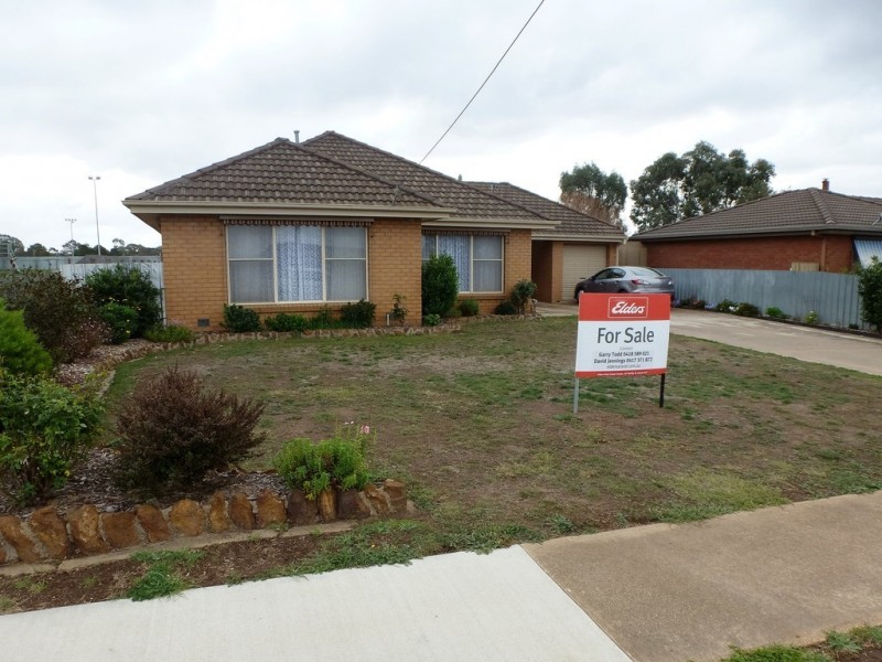 85 Campbell Street, Ararat VIC 3377