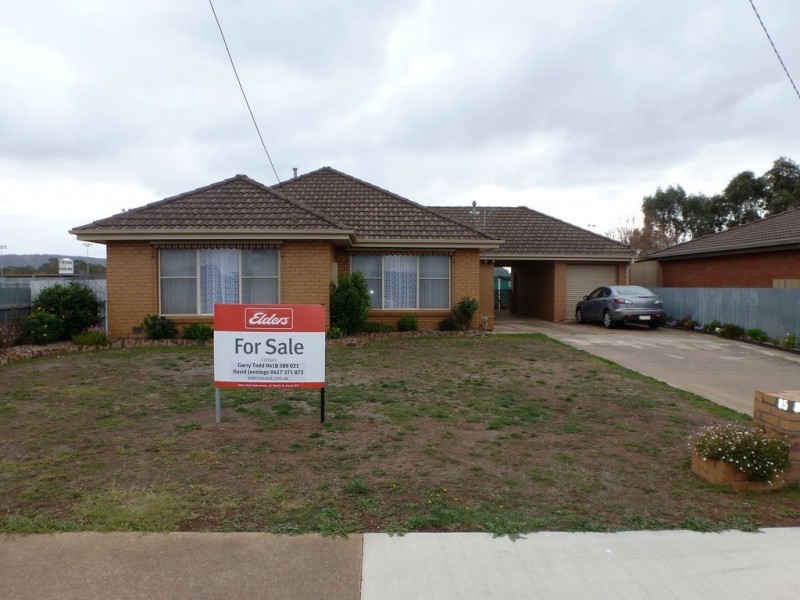 85 Campbell Street, Ararat VIC 3377