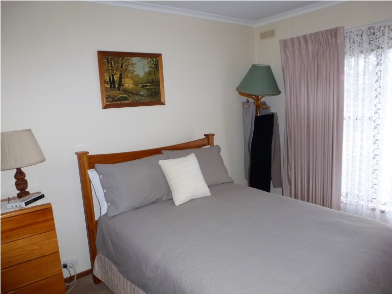 85 Campbell Street, Ararat VIC 3377