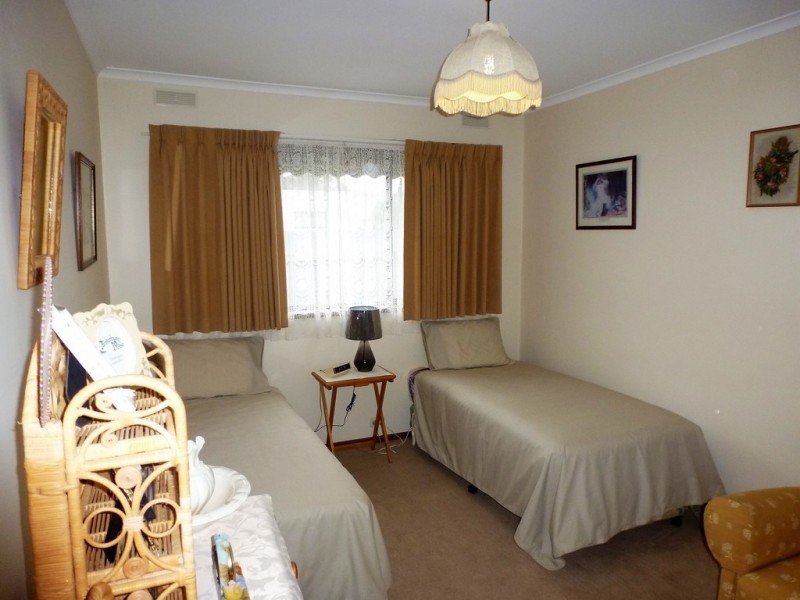 85 Campbell Street, Ararat VIC 3377