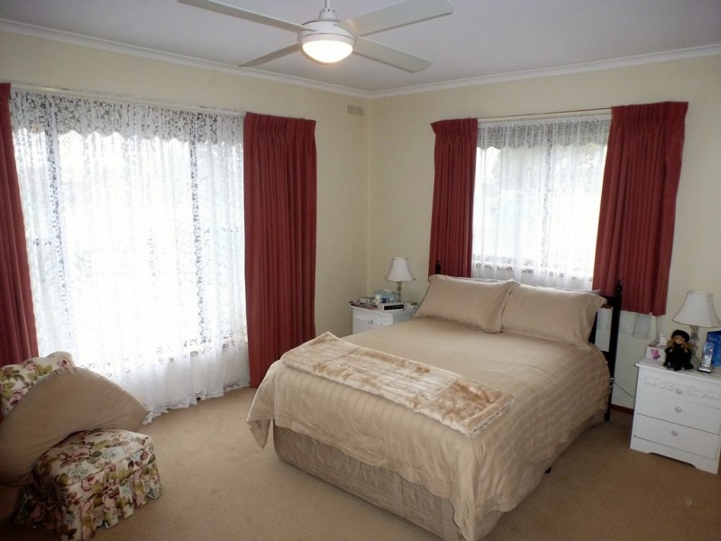 85 Campbell Street, Ararat VIC 3377