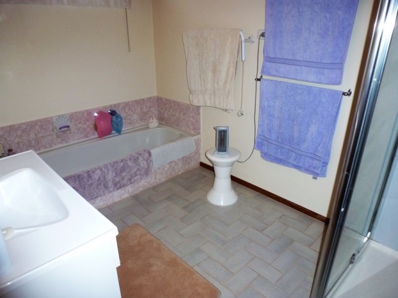 85 Campbell Street, Ararat VIC 3377