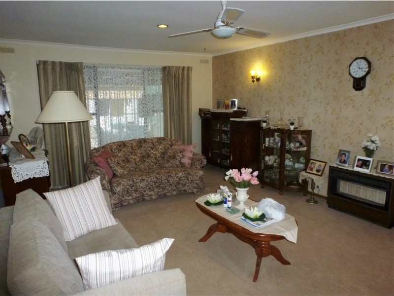 85 Campbell Street, Ararat VIC 3377