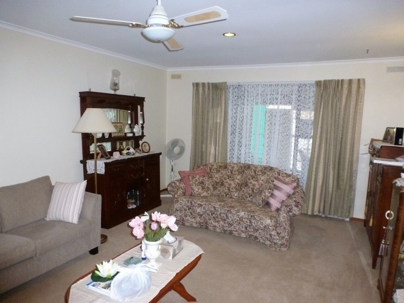 85 Campbell Street, Ararat VIC 3377