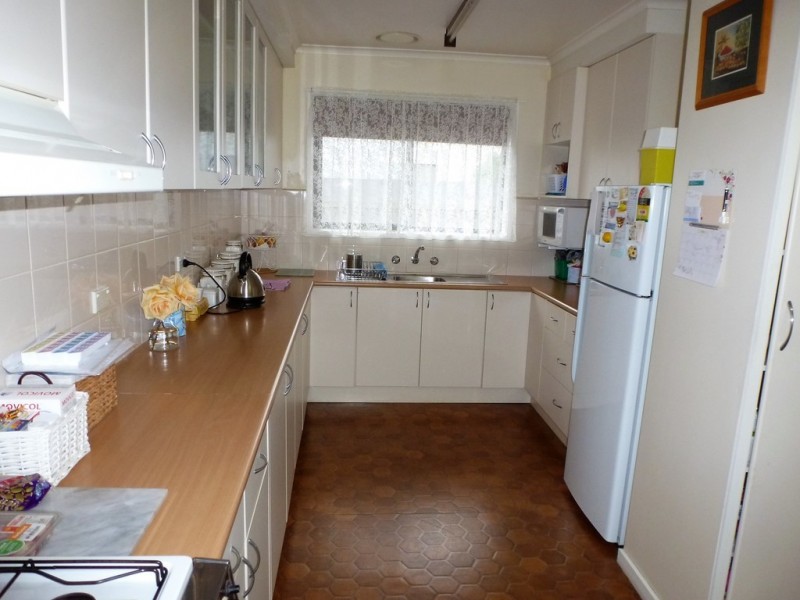 85 Campbell Street, Ararat VIC 3377