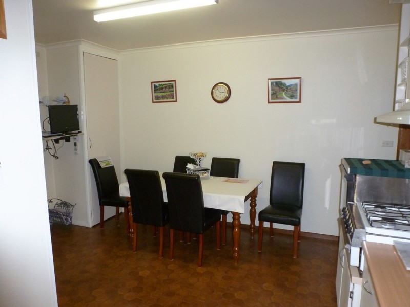 85 Campbell Street, Ararat VIC 3377