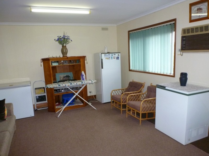 85 Campbell Street, Ararat VIC 3377