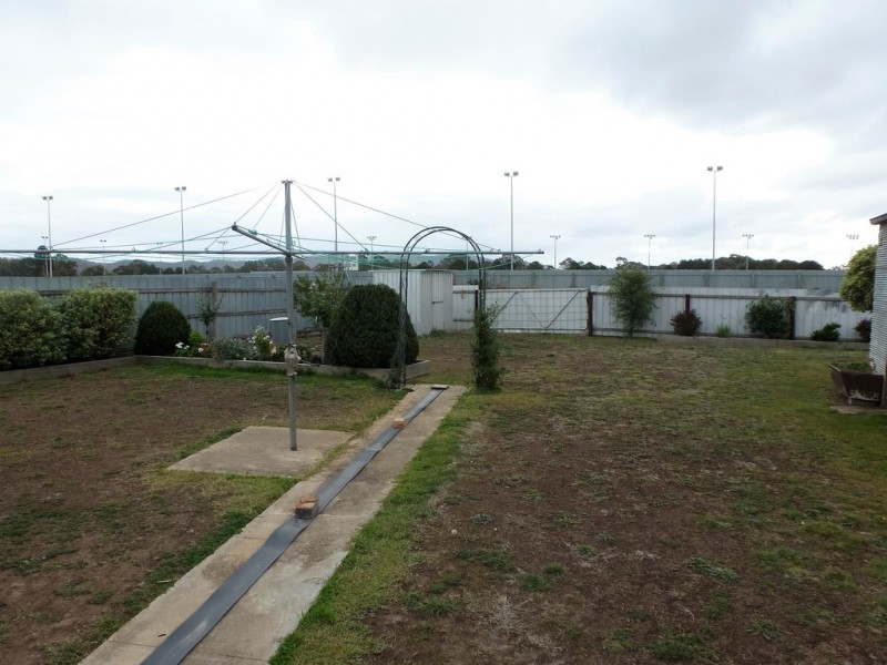 85 Campbell Street, Ararat VIC 3377