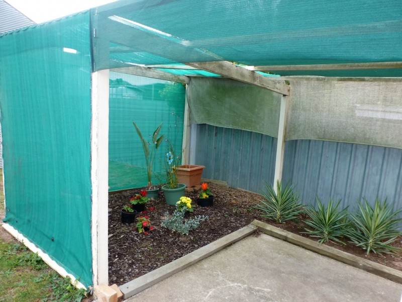 85 Campbell Street, Ararat VIC 3377