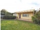 129 Moore Street, Ararat VIC 3377