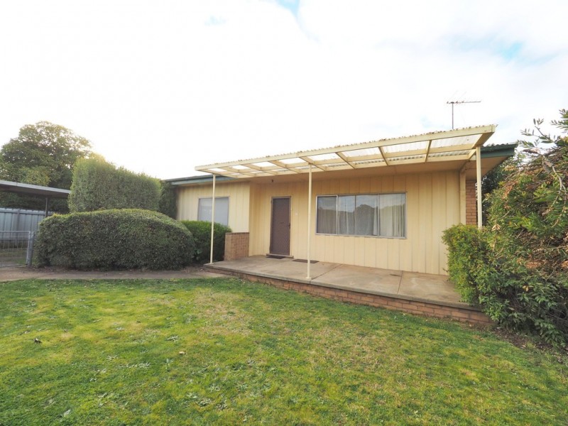 129 Moore Street, Ararat VIC 3377