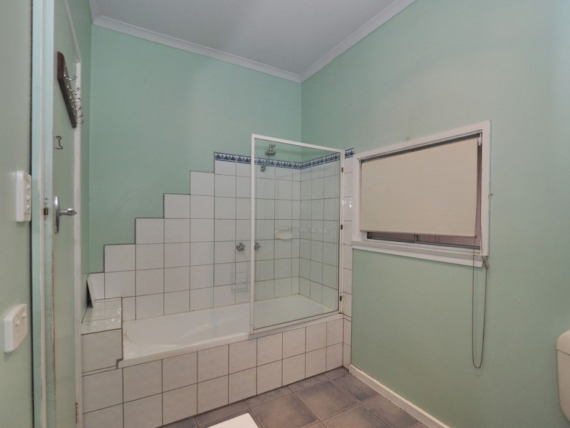 129 Moore Street, Ararat VIC 3377