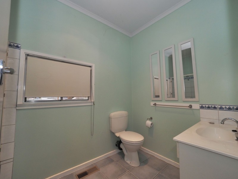 129 Moore Street, Ararat VIC 3377