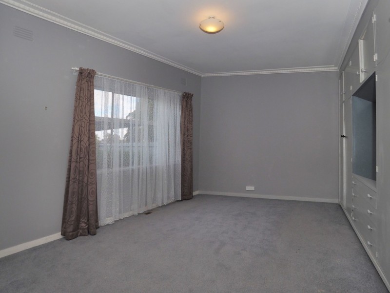 129 Moore Street, Ararat VIC 3377