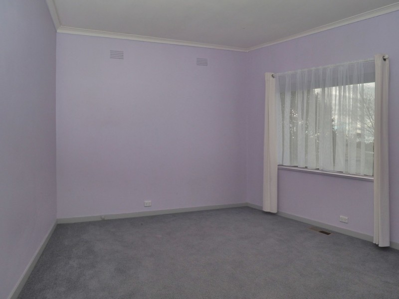 129 Moore Street, Ararat VIC 3377