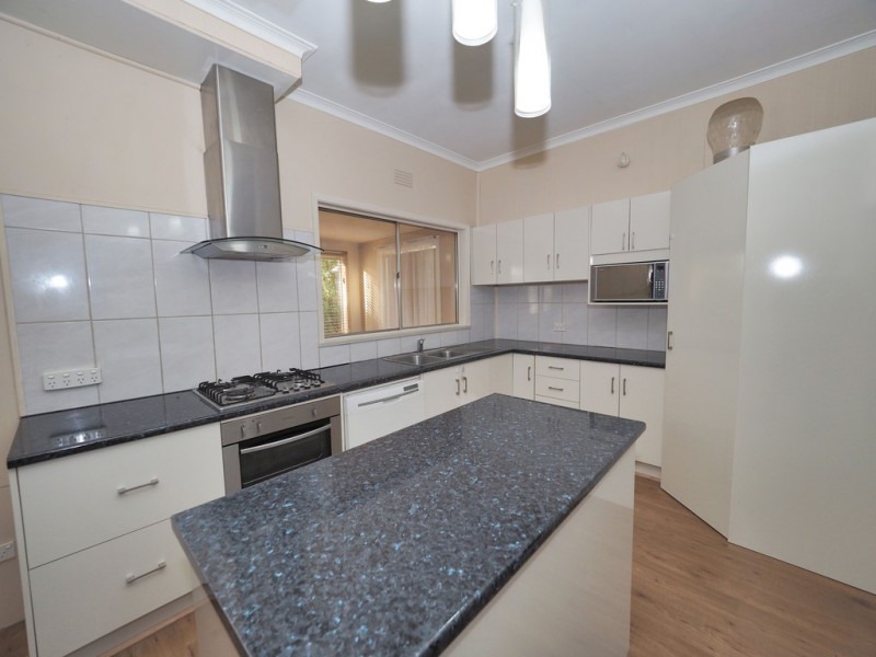 129 Moore Street, Ararat VIC 3377