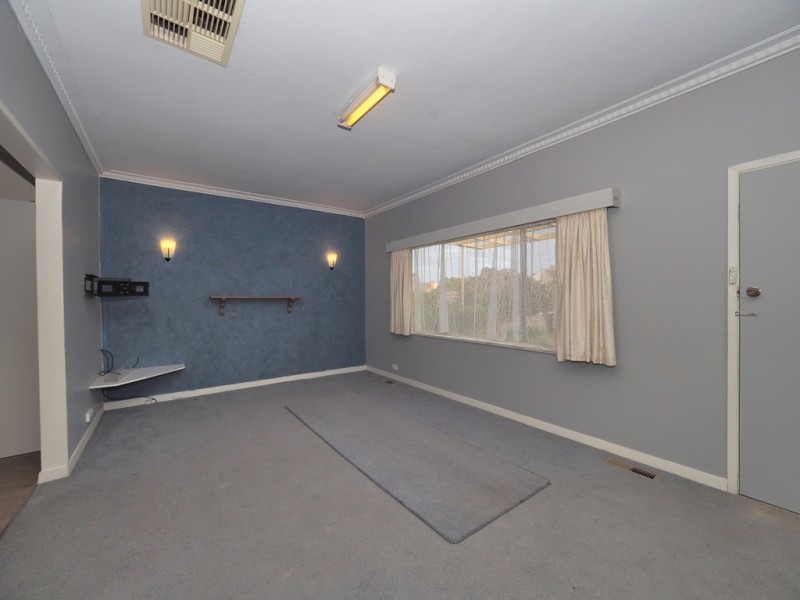 129 Moore Street, Ararat VIC 3377