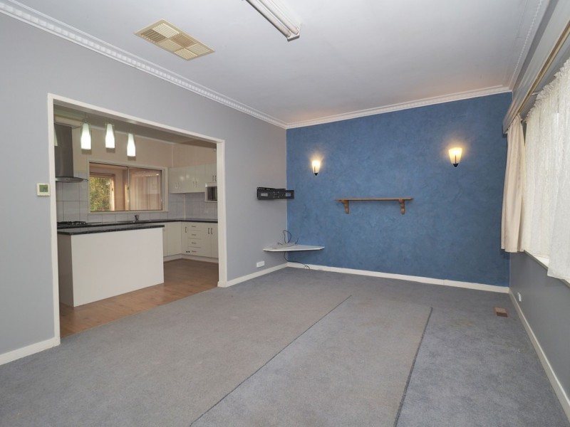 129 Moore Street, Ararat VIC 3377
