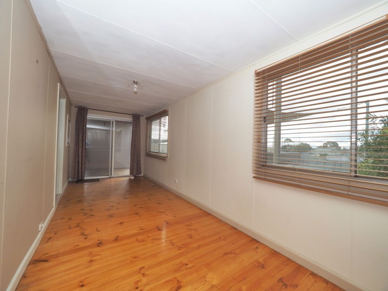 129 Moore Street, Ararat VIC 3377