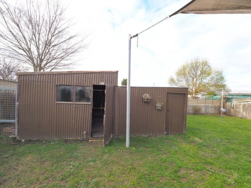129 Moore Street, Ararat VIC 3377