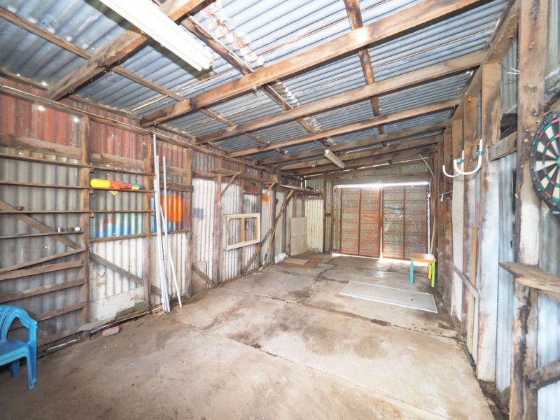 129 Moore Street, Ararat VIC 3377