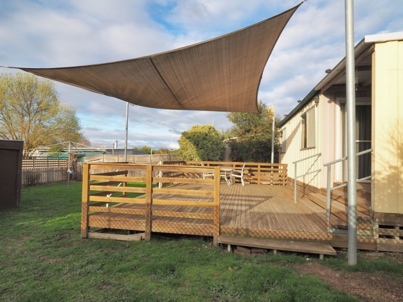 129 Moore Street, Ararat VIC 3377