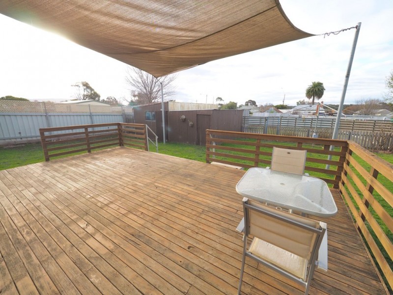 129 Moore Street, Ararat VIC 3377