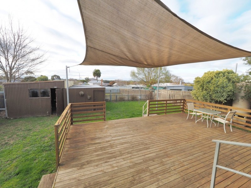 129 Moore Street, Ararat VIC 3377