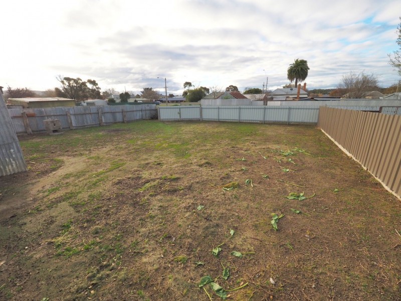 129 Moore Street, Ararat VIC 3377