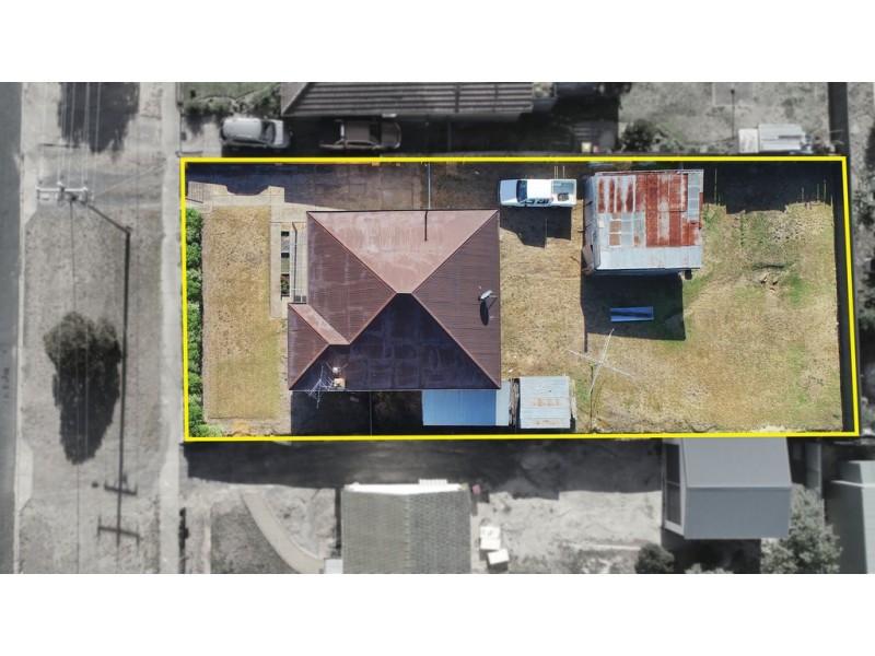 31 High Street West, Ararat VIC 3377