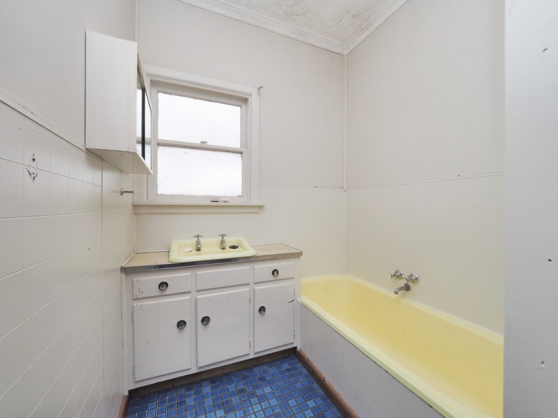 31 High Street West, Ararat VIC 3377