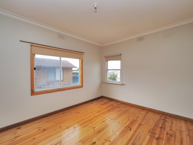 31 High Street West, Ararat VIC 3377