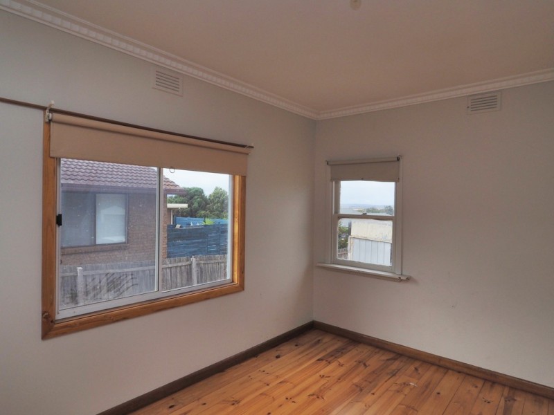 31 High Street West, Ararat VIC 3377