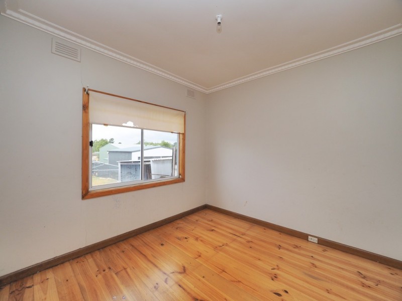 31 High Street West, Ararat VIC 3377