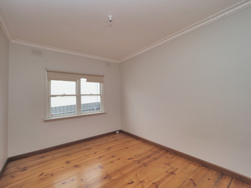 31 High Street West, Ararat VIC 3377