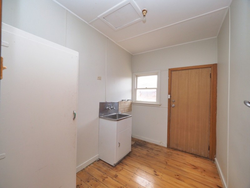 31 High Street West, Ararat VIC 3377