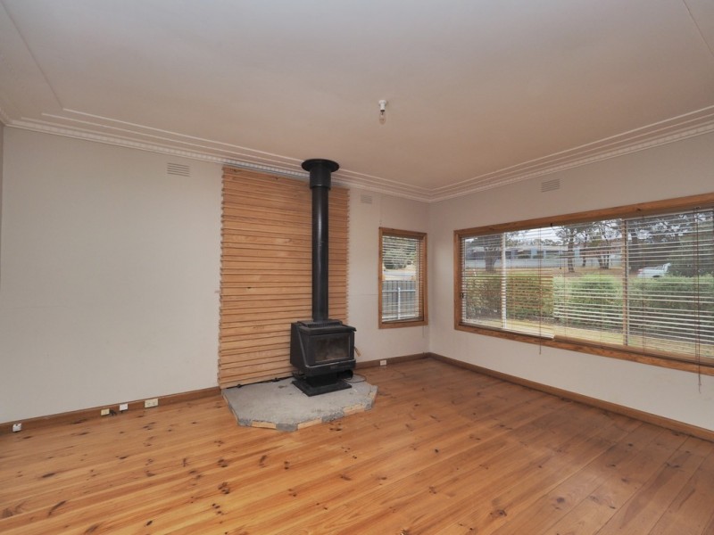 31 High Street West, Ararat VIC 3377