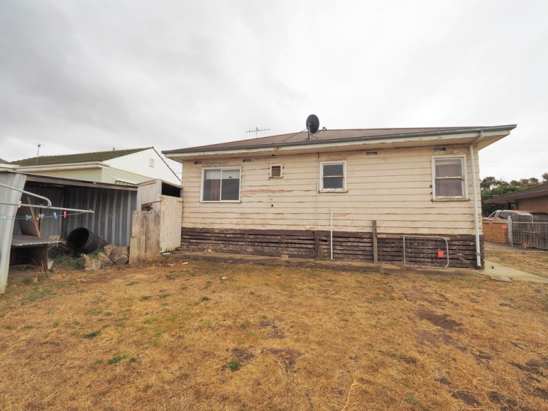 31 High Street West, Ararat VIC 3377